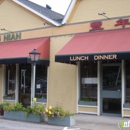 Feng Nian - Chinese Restaurants