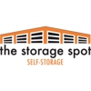 The Storage Spot gallery