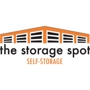 The Storage Spot