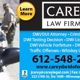 Carey Law Firm