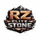RZ Elite Stone