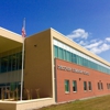 Discovery Elementary School gallery