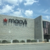 Macy's gallery