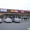 Guallpa's Famous Pizza gallery