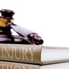 The Burnham Law Firm gallery