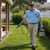 Nassau County Pest Control gallery
