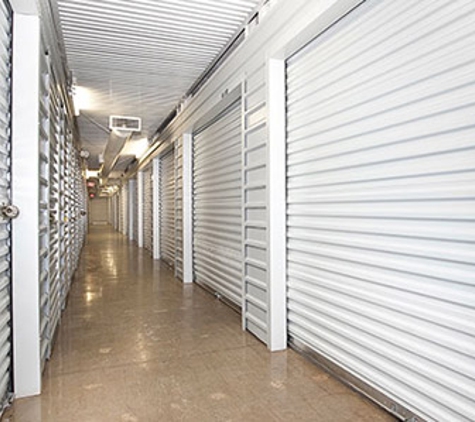 Securlock Storage at Bedford - Bedford, TX