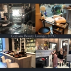 Gotham Beauty Lounge