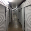 Life Storage - Self Storage