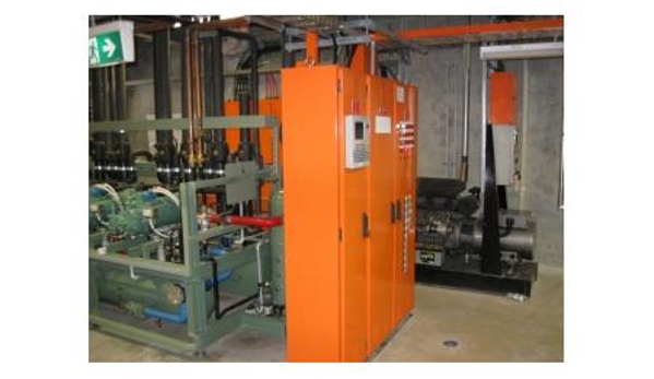 On Q Electrical - Clontarf, QLD