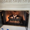 Mason Chimney Repair Clearwater gallery