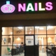 OP Nails & Spa