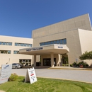 SSM Health Breast Care - Health & Welfare Clinics