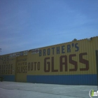 Brother's Auto Glass