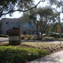 Stanford Blood Center - Blood Banks & Centers