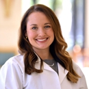 Elizabeth Ann Bennett, APRN-CNP - Physicians & Surgeons, Obstetrics And Gynecology