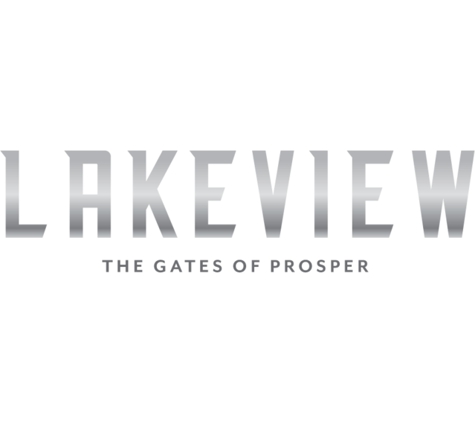 Lakeview at the Gates of Prosper - Prosper, TX