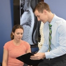 Full Power Chiropractic - Chiropractors & Chiropractic Services