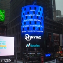 NYIAX Inc. - Advertising Specialties