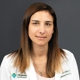 Stephanie Baltaji, MD