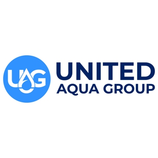 United Aqua Group - Las Vegas, NV