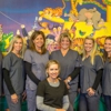 Pedz Dental gallery