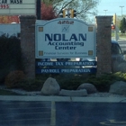 Nolan Accounting Center