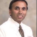 Srivastava Nalin K MD FACC - Physicians & Surgeons, Cardiology