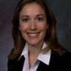 Tanya Remer Altmann, MD