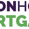 Union Home Mortgage - Mallory McGee gallery