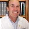 Dr. Robert P Fuller, MD, FAAD gallery