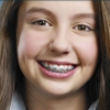 Senestraro Family Orthodontics gallery