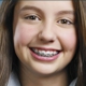 Senestraro Family Orthodontics