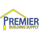 Premier Building Supply - Drywall Contractors