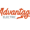 Advantage Electric gallery