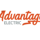 Advantage Electric - Electric Equipment & Supplies