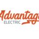 Advantage Electric