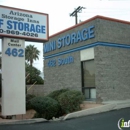 Arizona Storage Inns - Storage Household & Commercial