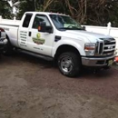 Gonzalez Landscape & Design, LLC - Landscaping & Lawn Services