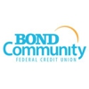 BOND Community Federal Credit Union gallery