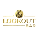 Lookout Bar Avon - Sports Bars