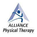 Alliance Physical Therapy - Penn Hills - Physicians & Surgeons, Physical Medicine & Rehabilitation