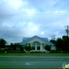 St Francis of Assisi Veterinary Medical Center gallery