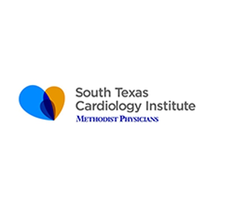 Methodist Physicians Vascular Specialists - San Antonio, TX