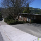 Orinda Academy