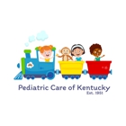 Pediatric Care of Kentucky