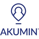 Akumin - Physicians & Surgeons, Radiology