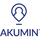 Akumin - Closed