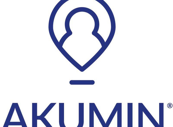 Akumin - Ft Lauderdale, FL