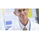 David Paul Kelsen, MD - MSK Gastrointestinal Oncologist - Physicians & Surgeons, Oncology